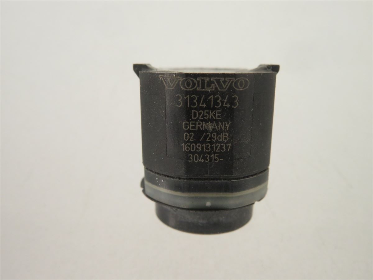 Sensor Ryggesensor – bilde 3