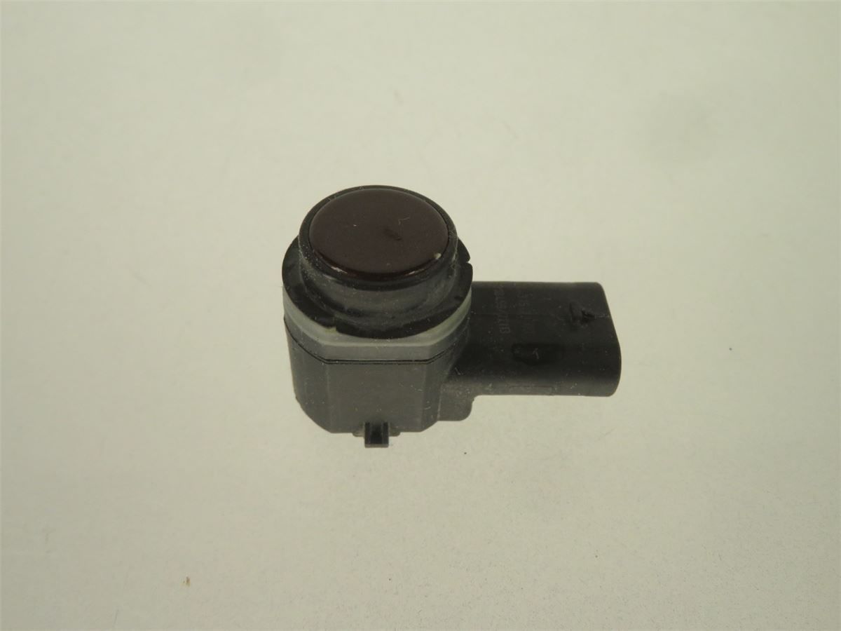 Sensor Ryggesensor – bilde 1