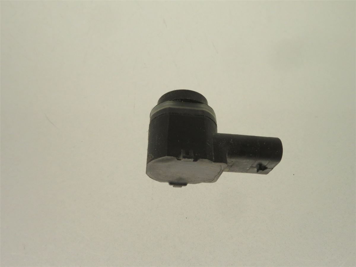 Sensor Ryggesensor – bilde 2