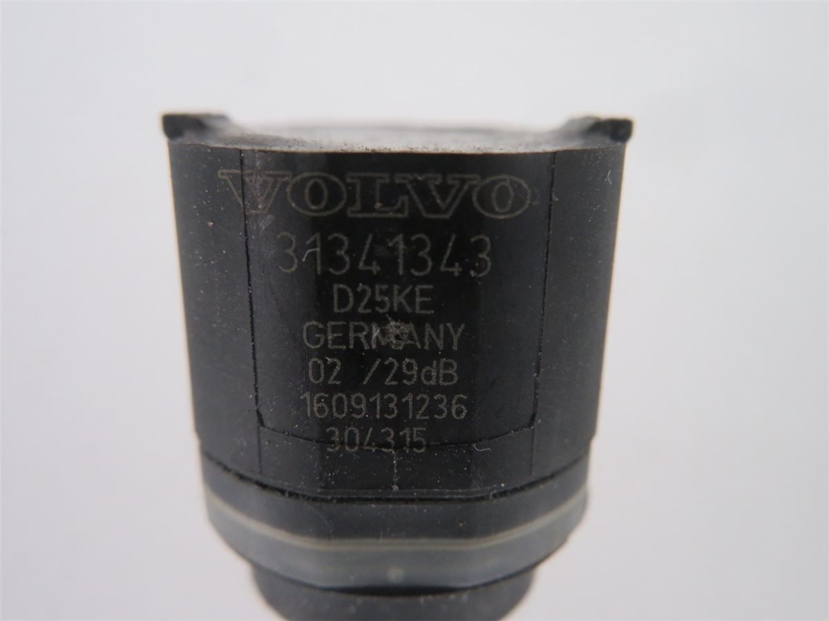 Sensor Ryggesensor – bilde 3