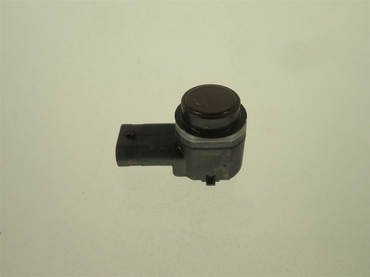 Sensor Ryggesensor – bilde 1