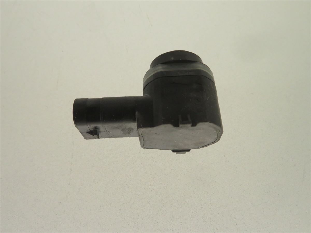 Sensor Ryggesensor – bilde 2