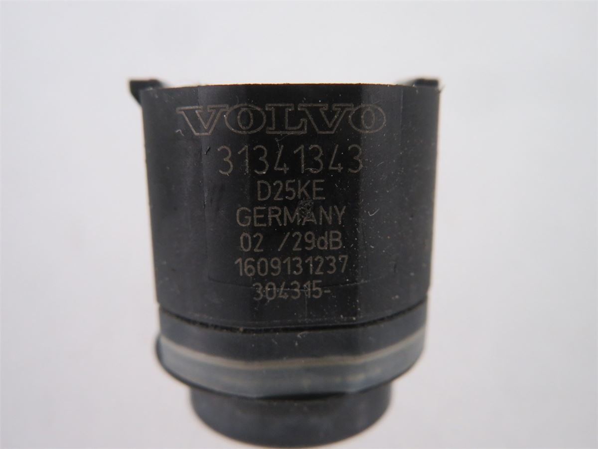 Sensor Ryggesensor – bilde 3