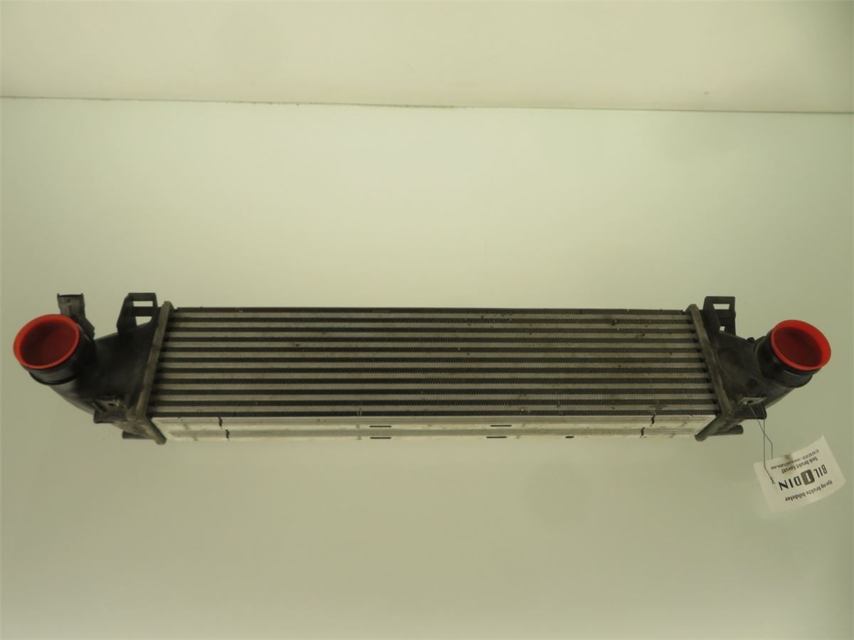 Intercooler Radiator – bilde 2
