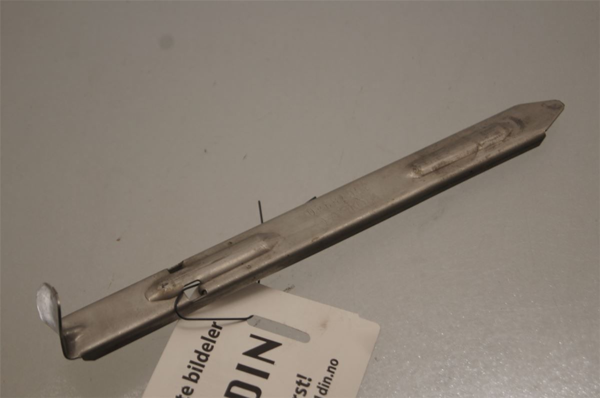Frontlykt Holder / Feste – bilde 1