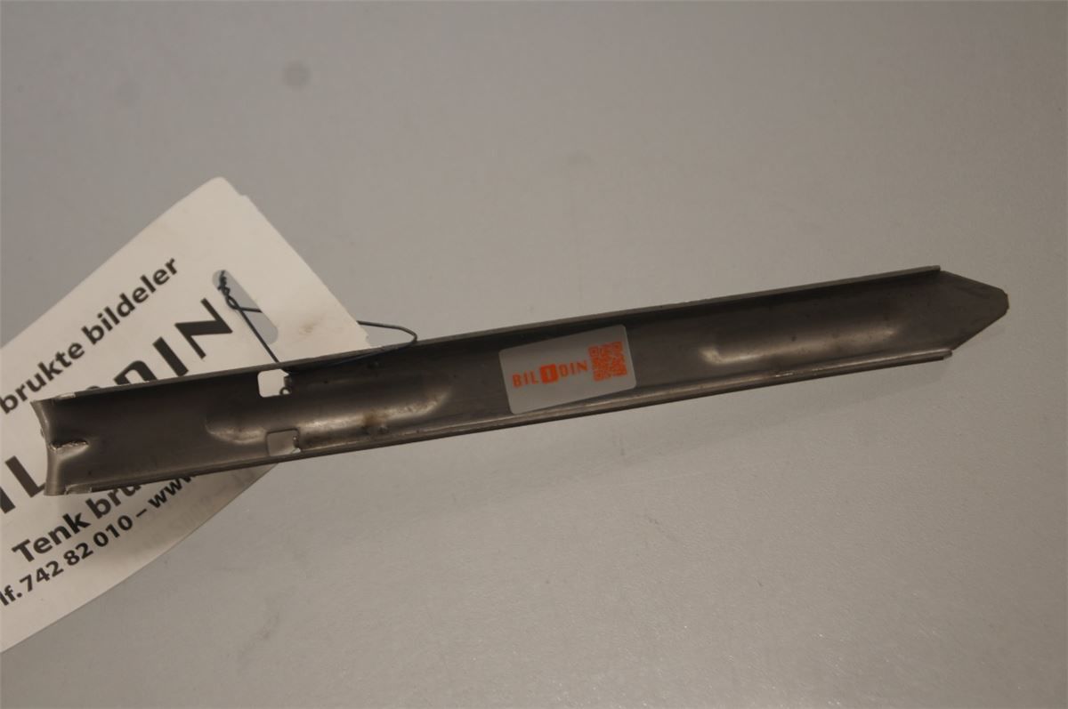 Frontlykt Holder / Feste – bilde 2