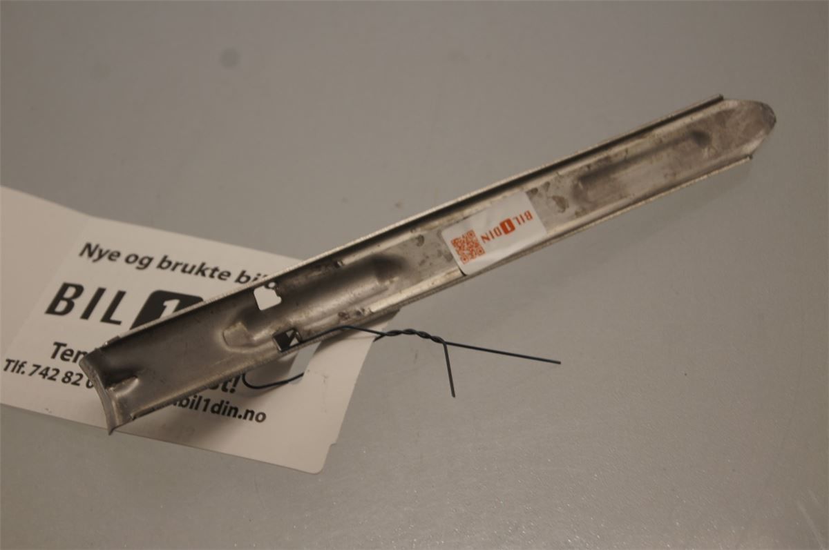 Frontlykt Holder / Feste – bilde 2
