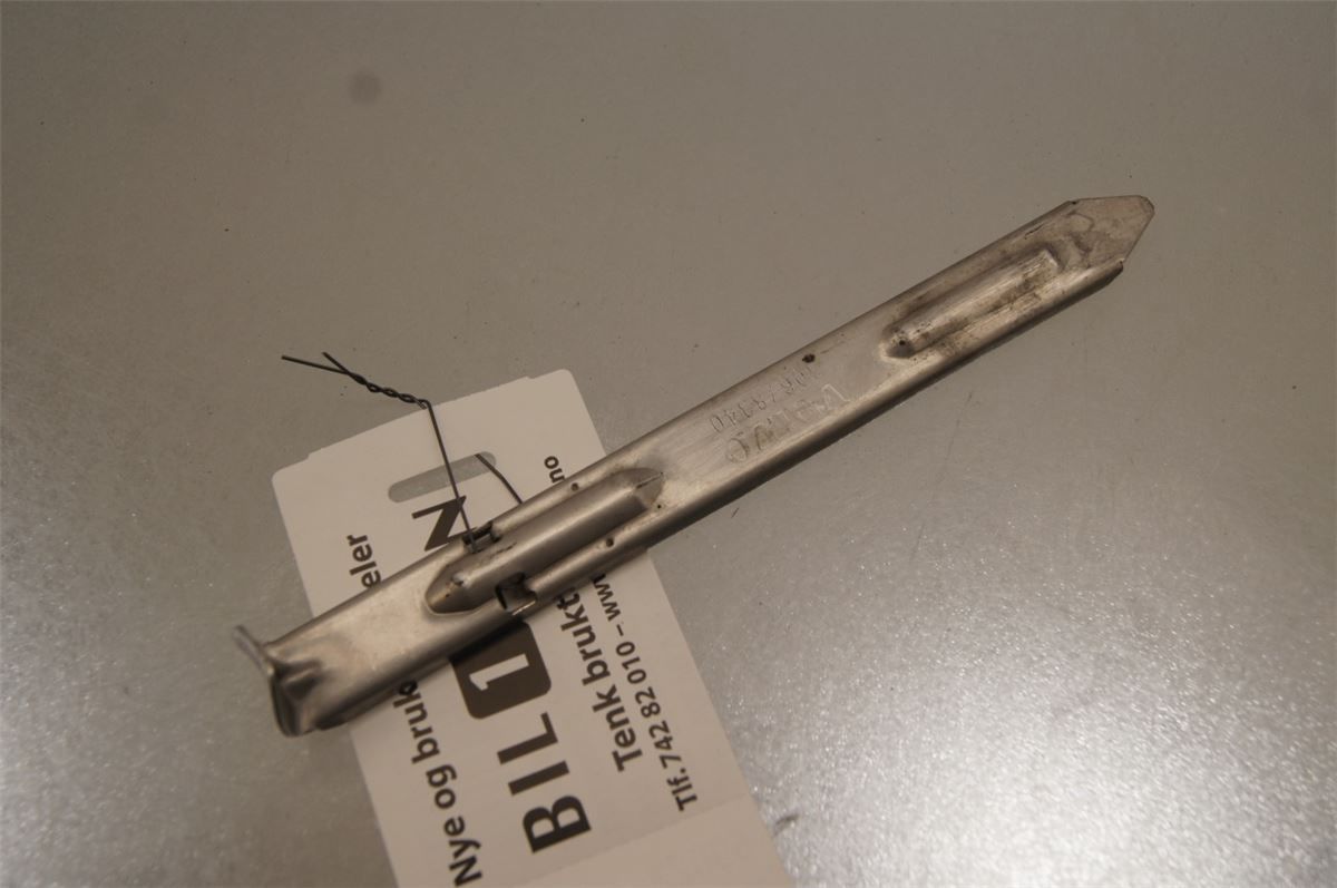 Frontlykt Holder / Feste – bilde 1