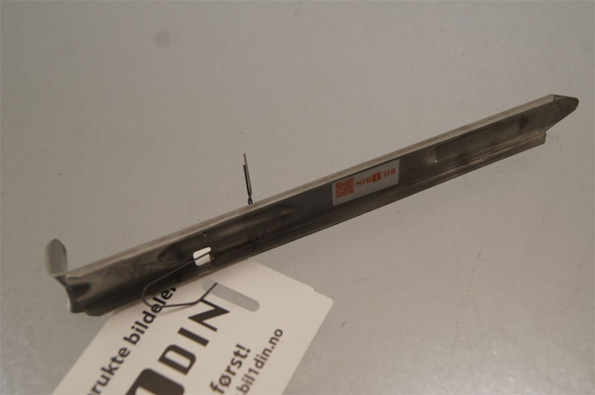 Frontlykt Holder / Feste – bilde 2