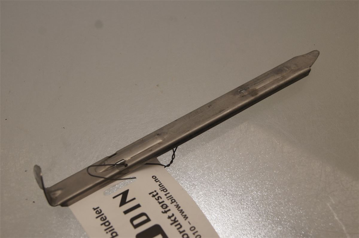 Frontlykt Holder / Feste – bilde 1