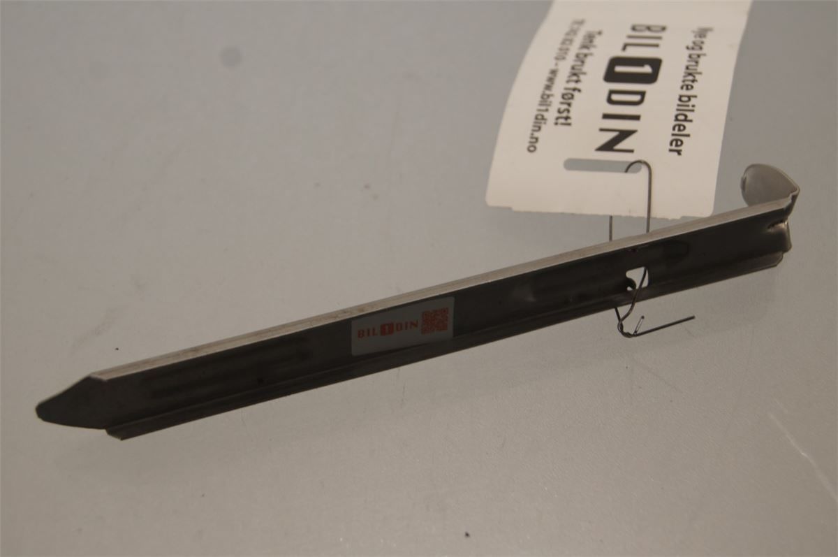 Frontlykt Holder / Feste – bilde 2