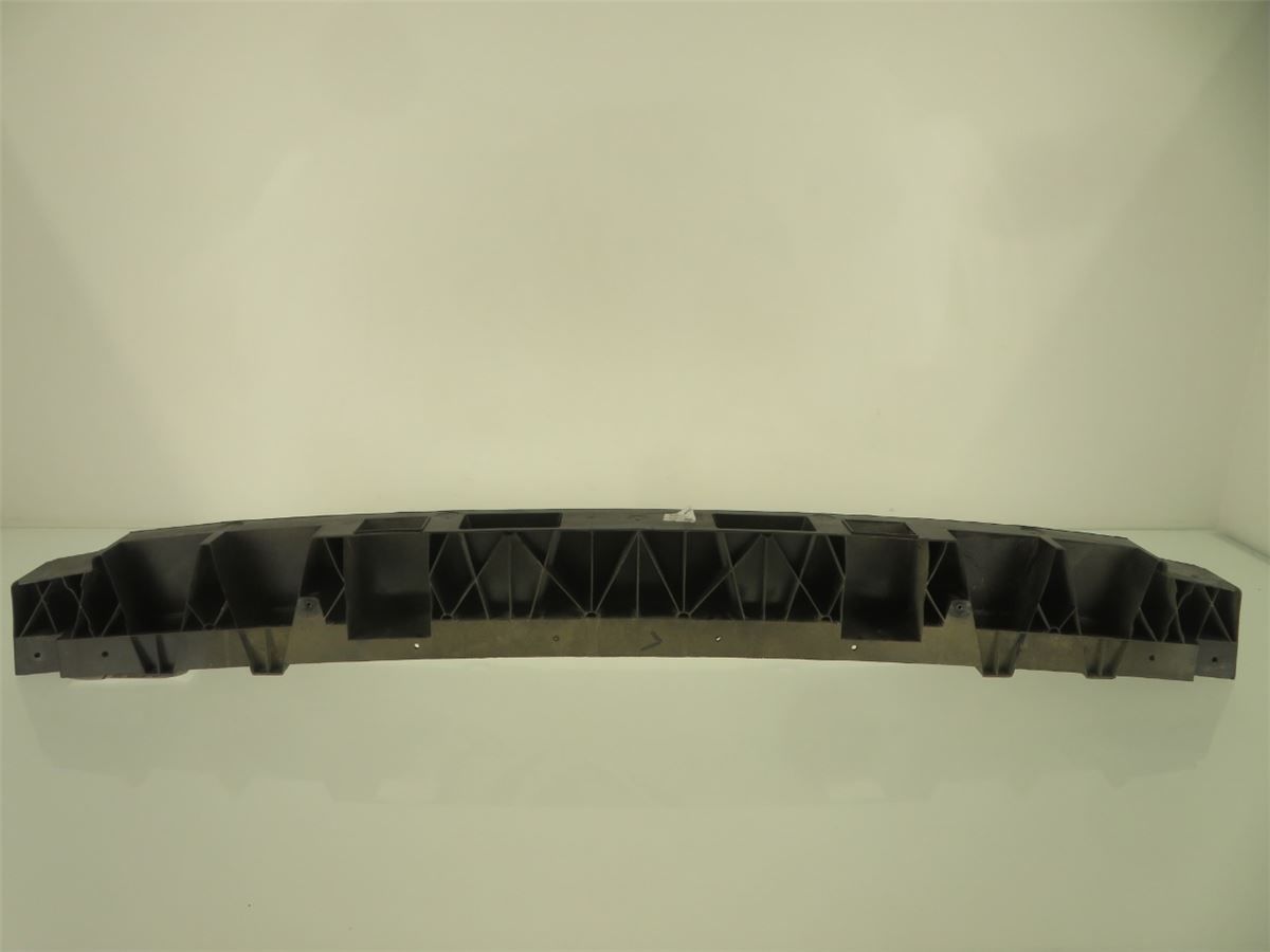 Støtfanger Bak Deform. Element – bilde 1