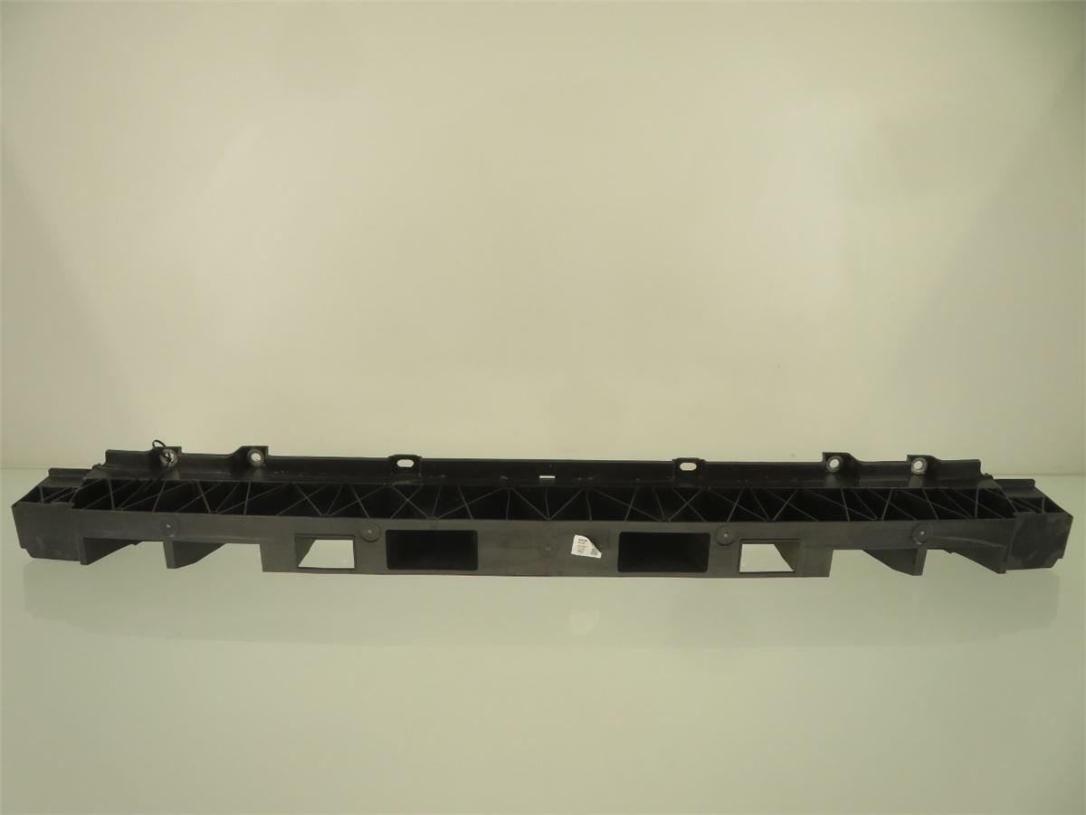 Støtfanger Bak Deform. Element – bilde 2