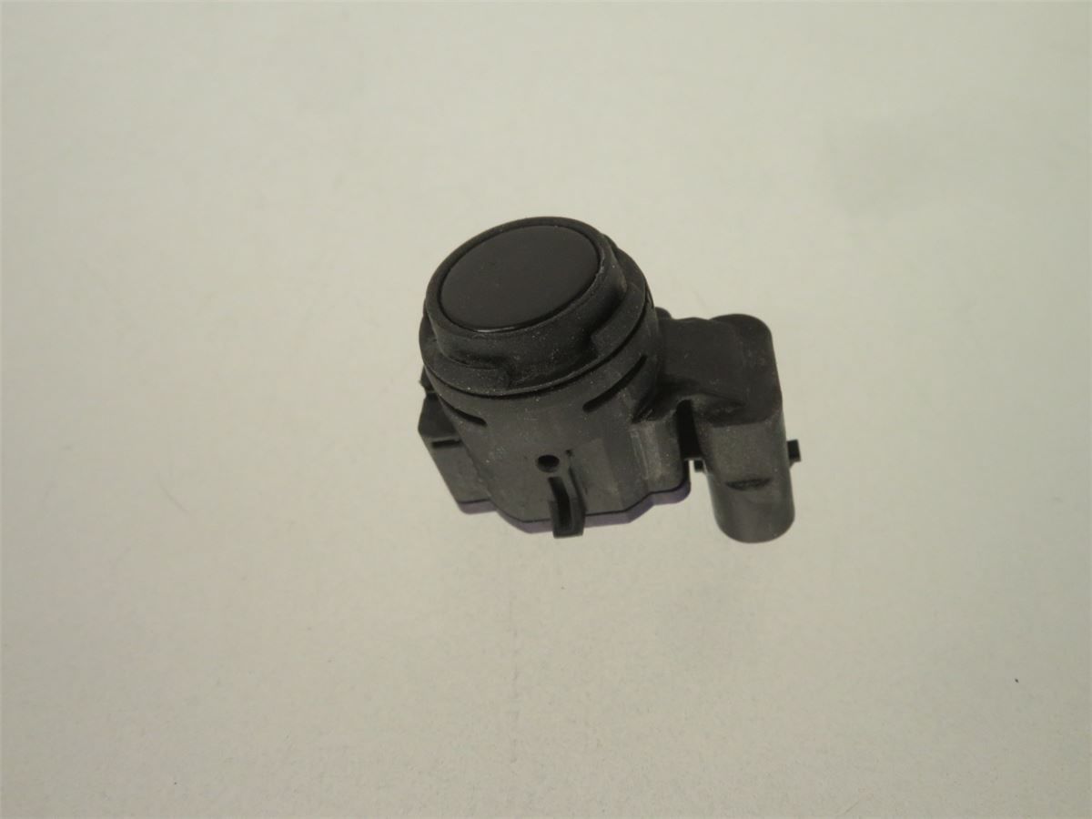Sensor Ryggesensor – bilde 1
