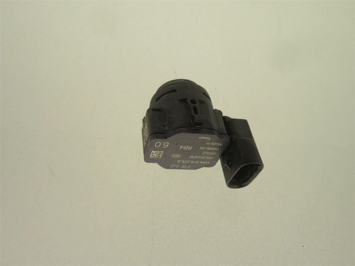 Sensor Ryggesensor – bilde 2