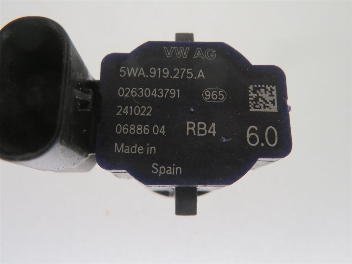 Sensor Ryggesensor – bilde 3