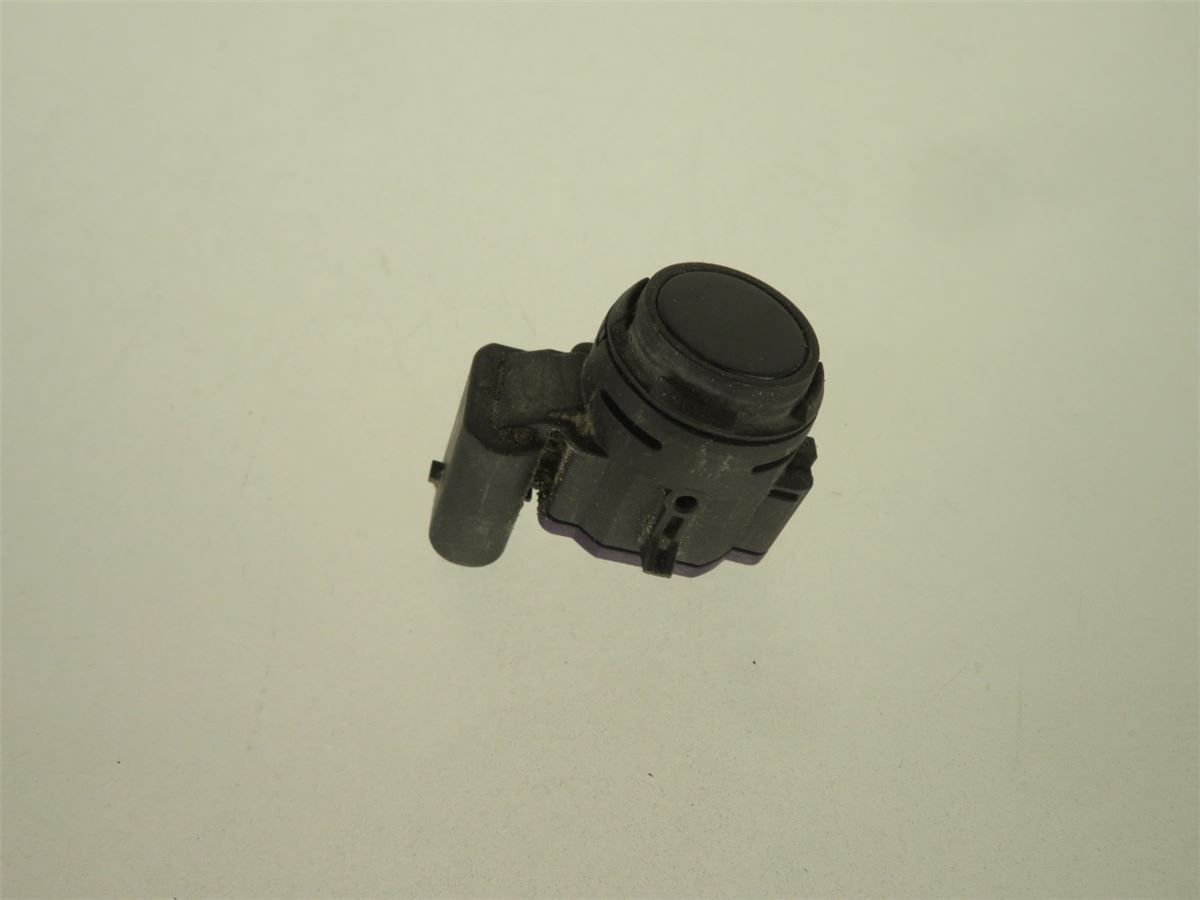 Sensor Ryggesensor – bilde 1