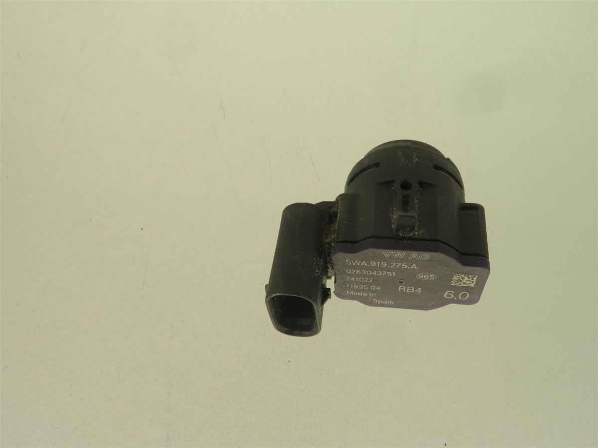 Sensor Ryggesensor – bilde 2