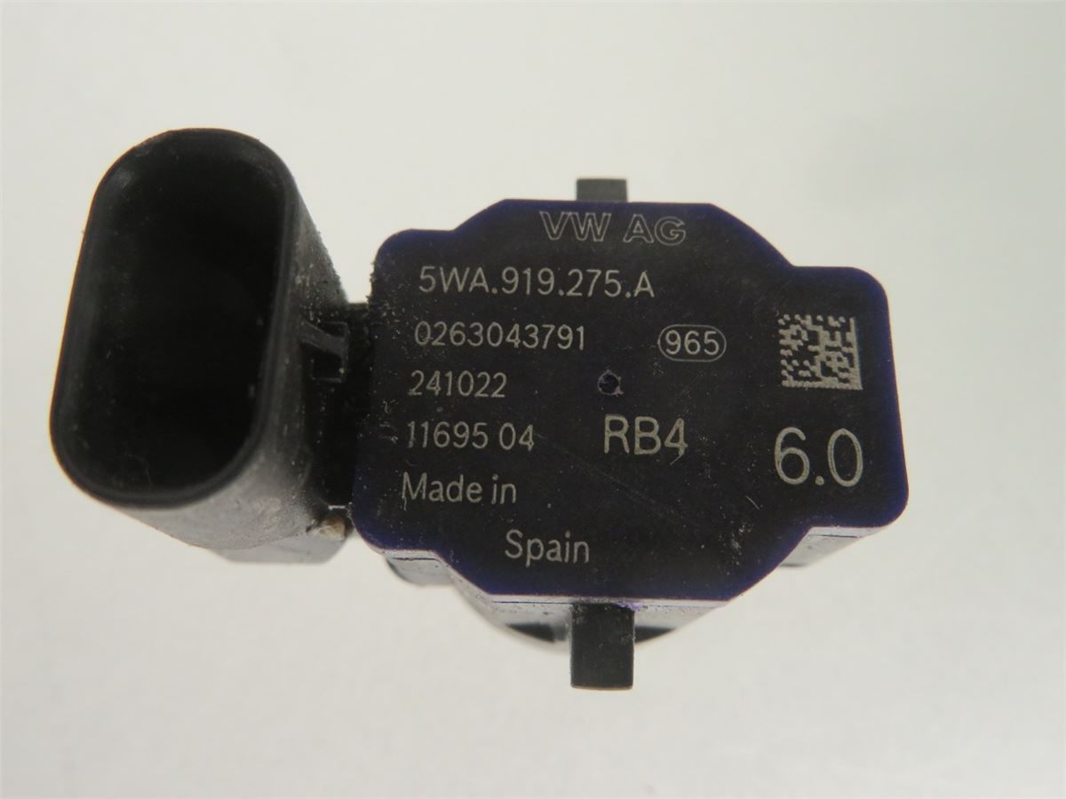 Sensor Ryggesensor – bilde 3
