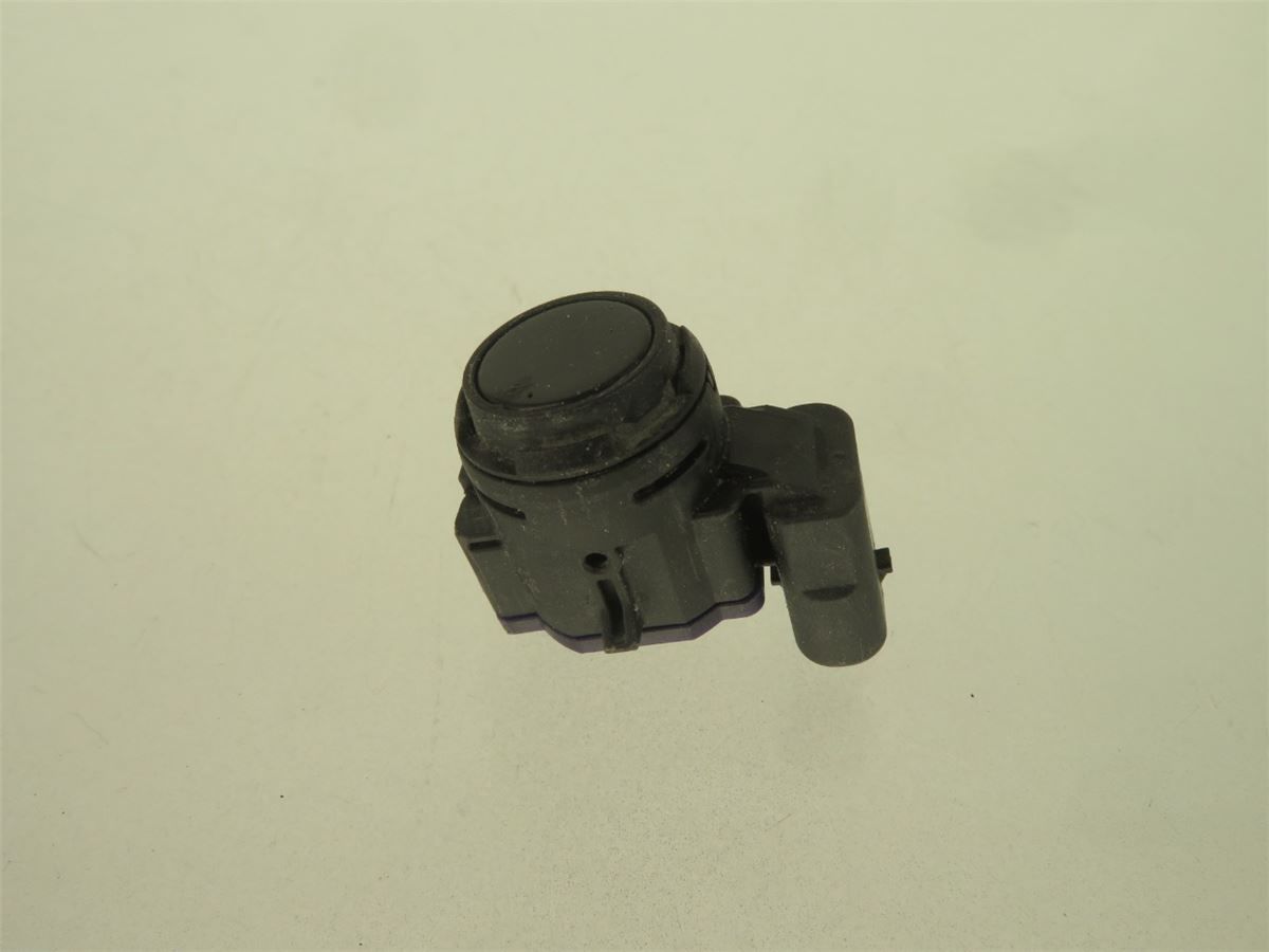 Sensor Ryggesensor – bilde 1