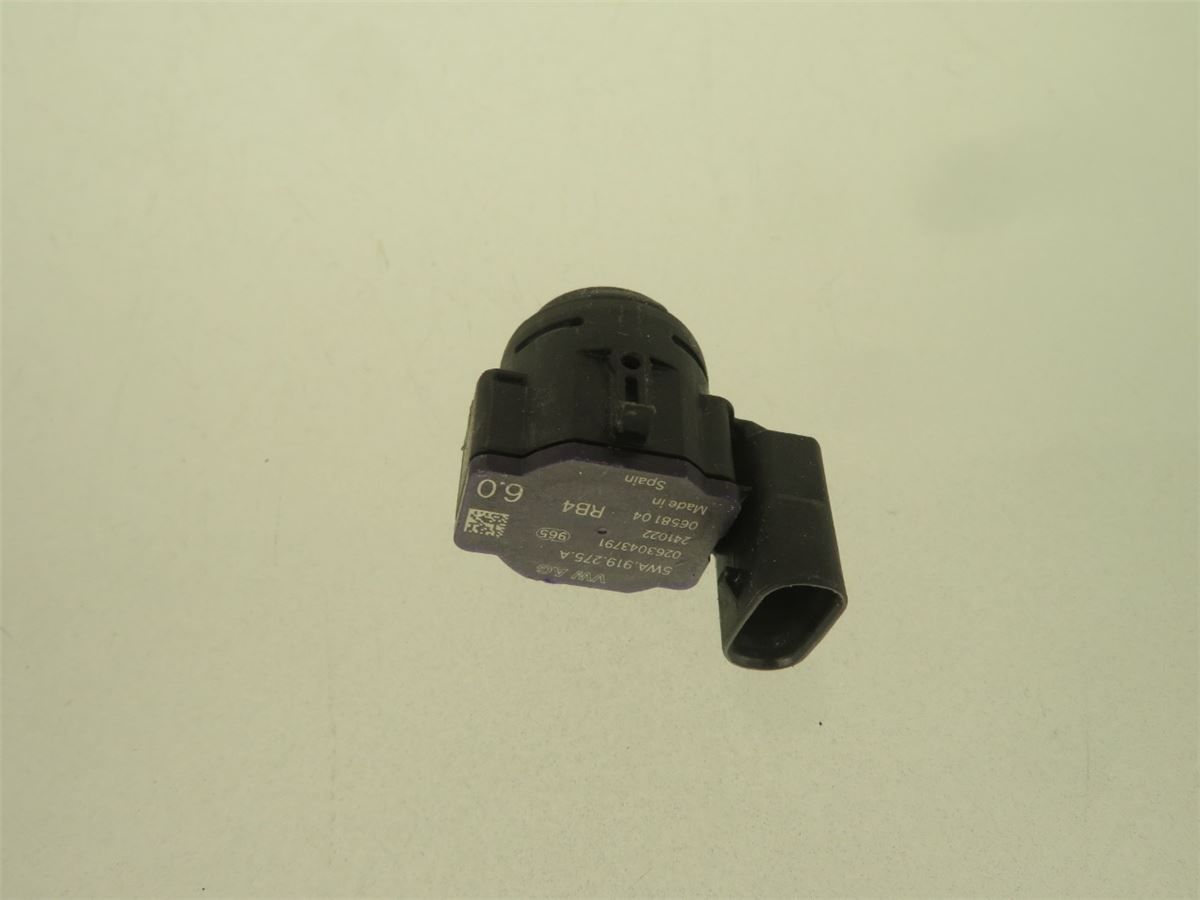 Sensor Ryggesensor – bilde 2