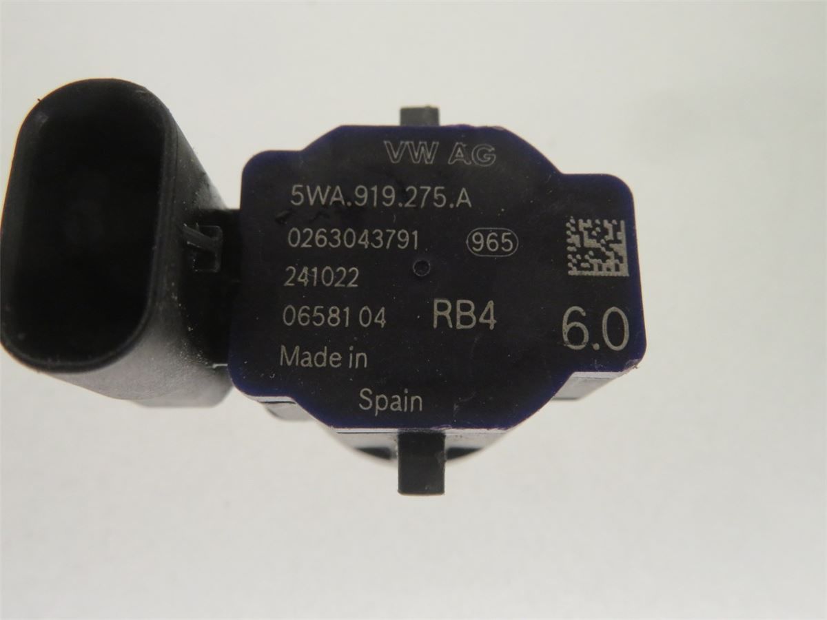 Sensor Ryggesensor – bilde 3