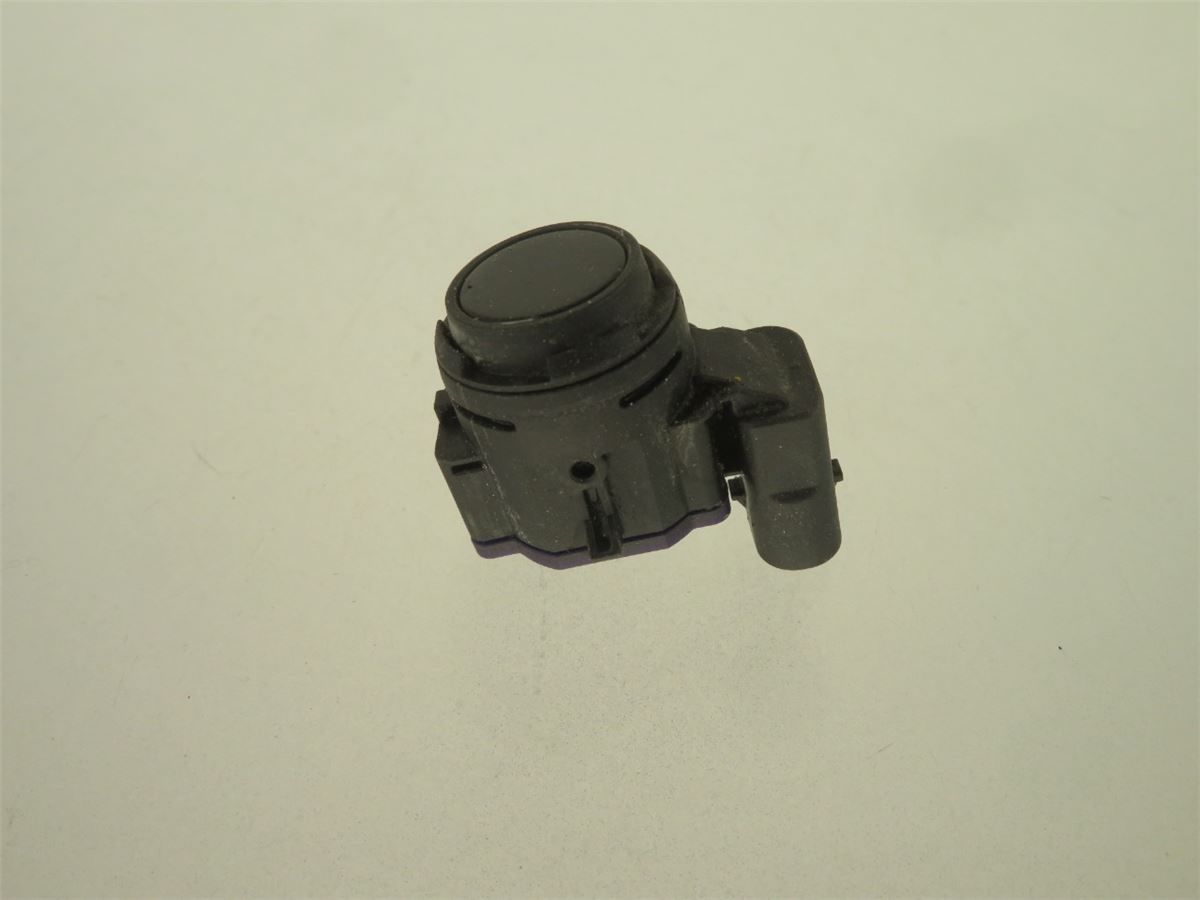 Sensor Ryggesensor – bilde 1