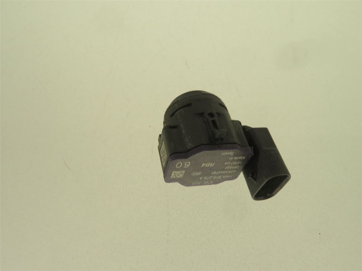 Sensor Ryggesensor – bilde 2