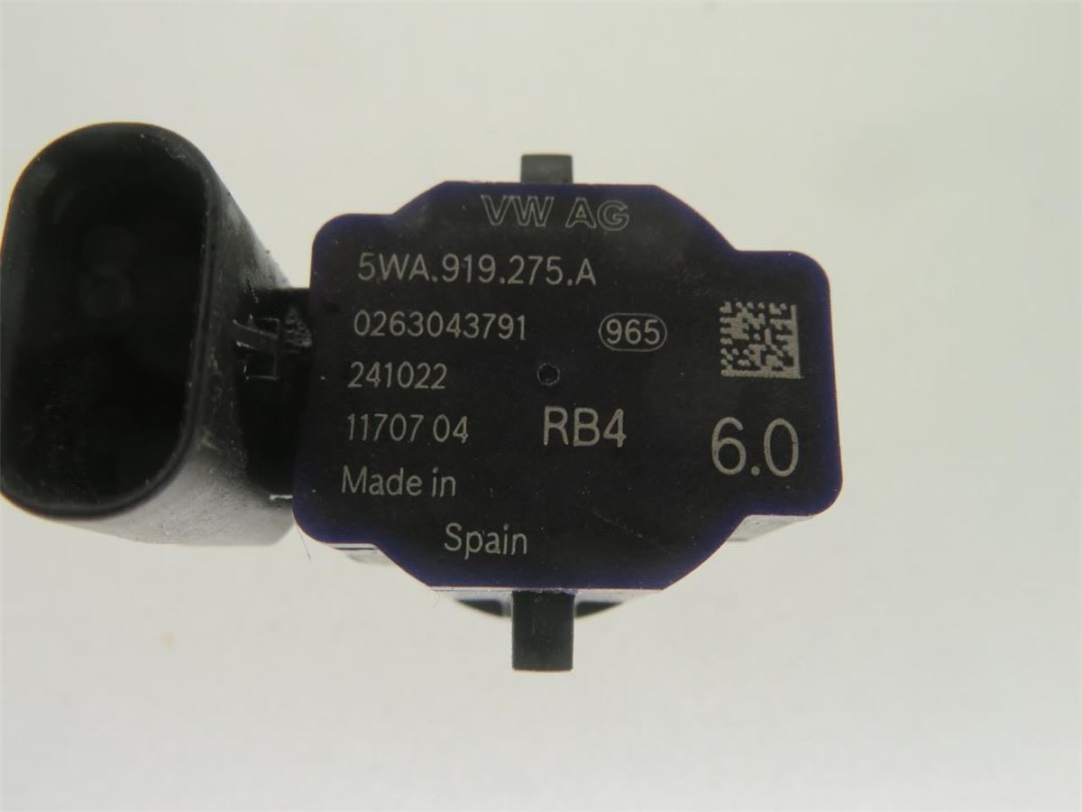 Sensor Ryggesensor – bilde 3