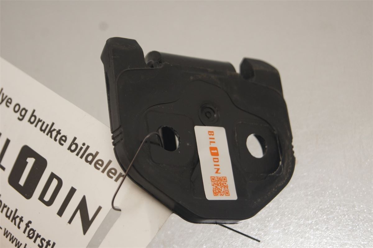 Lås Øvrig – bilde 2