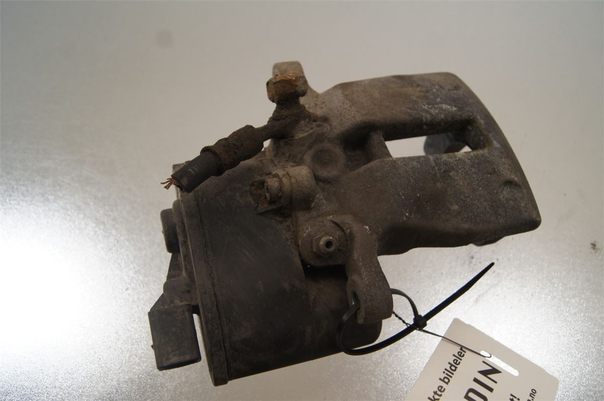 Bremsecaliper Bak Venstre – bilde 2
