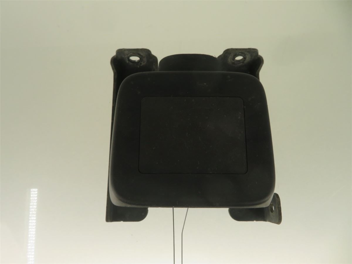 Sensor Adaptivradar Fartholder – bilde 1