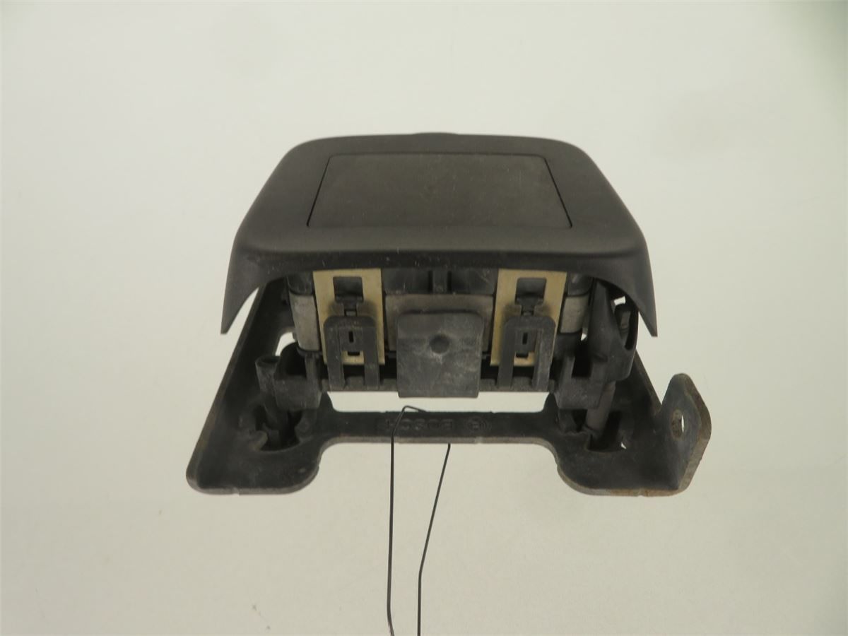 Sensor Adaptivradar Fartholder – bilde 2