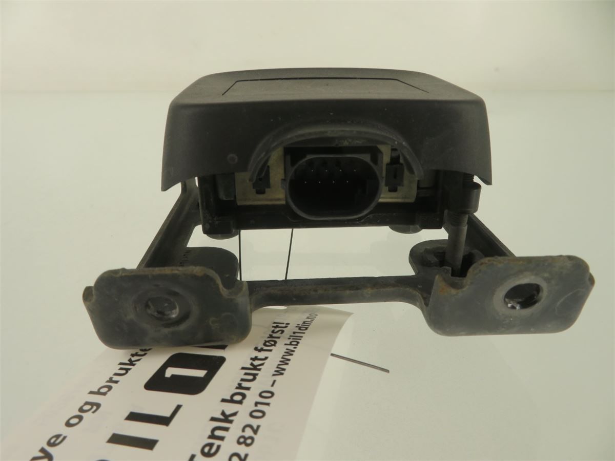 Sensor Adaptivradar Fartholder – bilde 3
