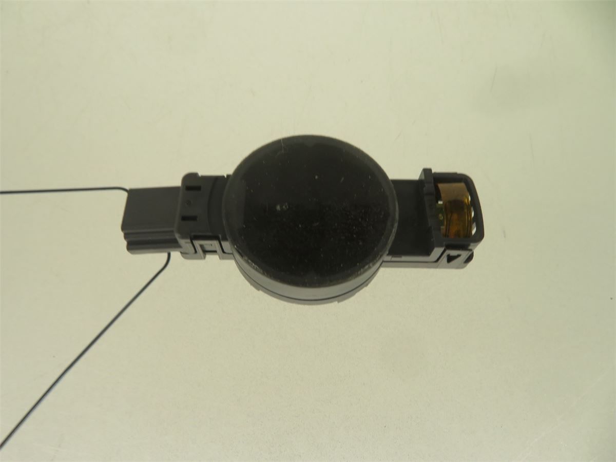 Sensor Regnsensor – bilde 1