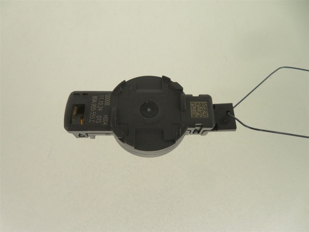 Sensor Regnsensor – bilde 2