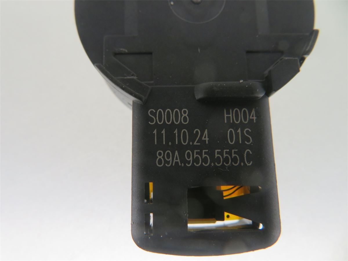 Sensor Regnsensor – bilde 3