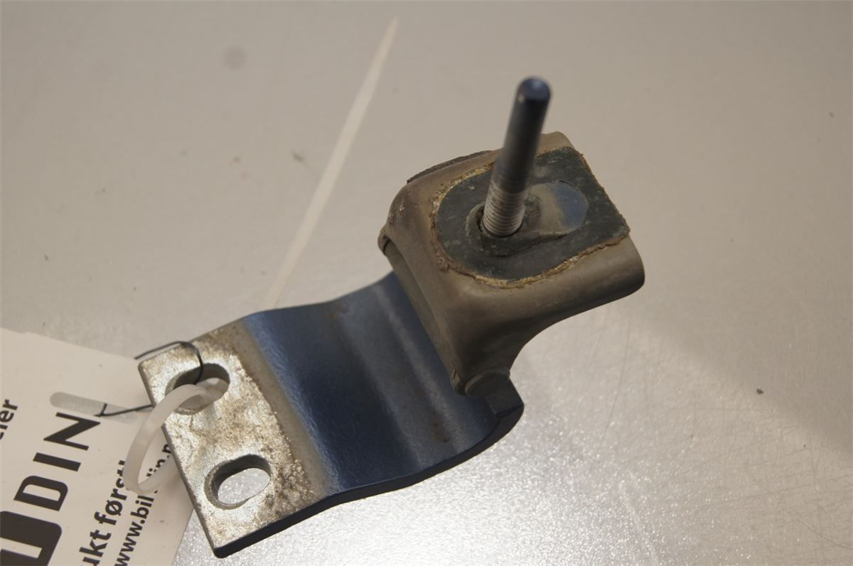 Bakluke Hengsel Høyre – bilde 1