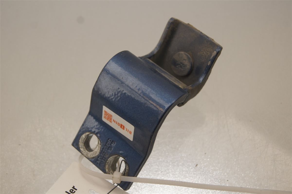 Bakluke Hengsel Høyre – bilde 2