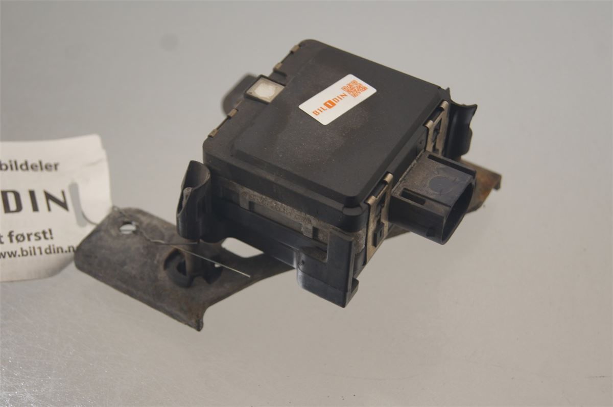 Sensor Adaptivradar Fartholder – bilde 1