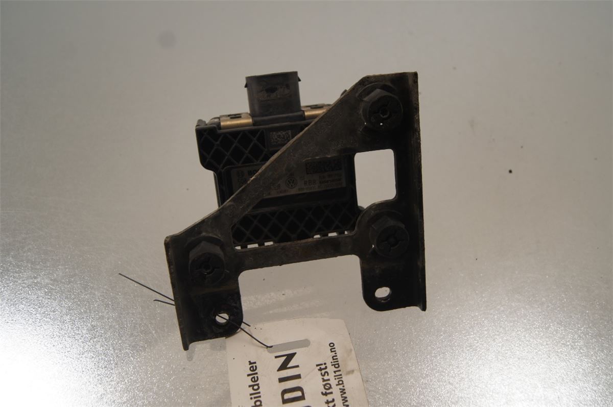 Sensor Adaptivradar Fartholder – bilde 2
