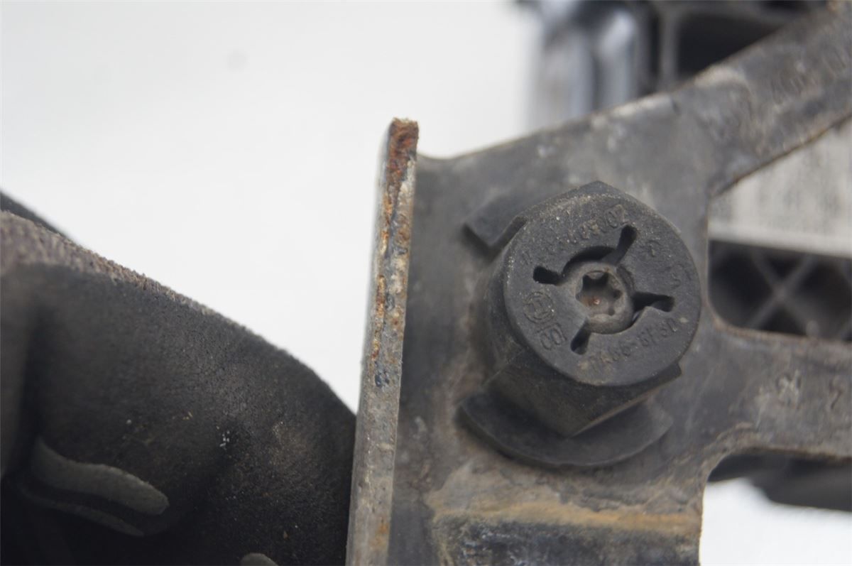Sensor Adaptivradar Fartholder – bilde 3