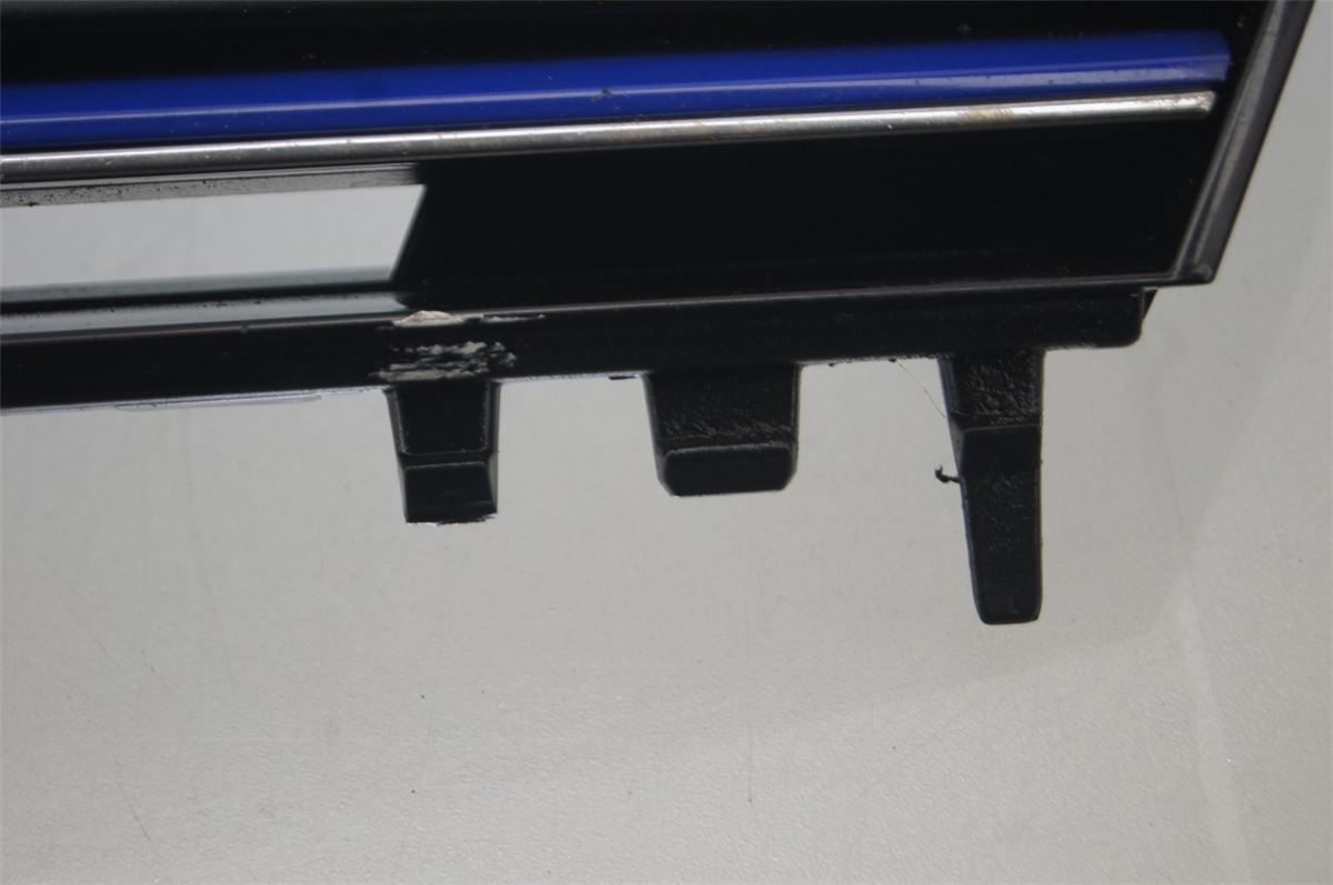 Grill Komplett – bilde 2