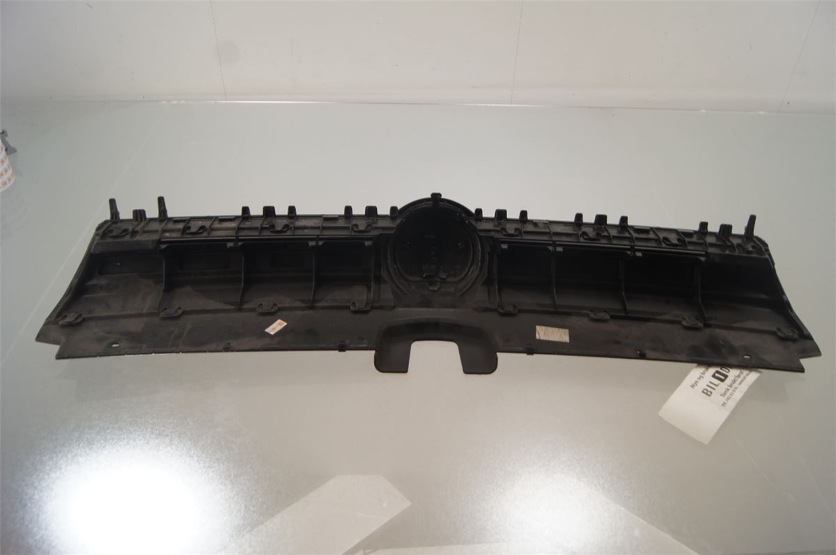 Grill Komplett – bilde 5