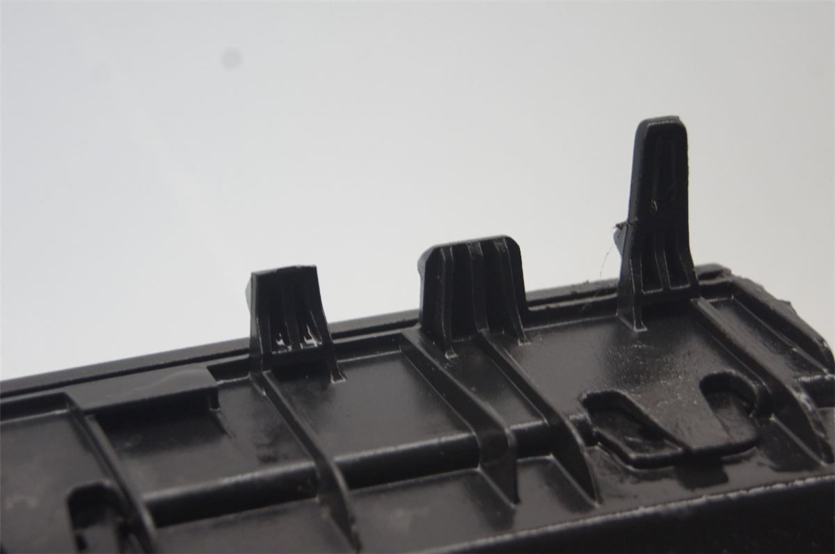 Grill Komplett – bilde 6