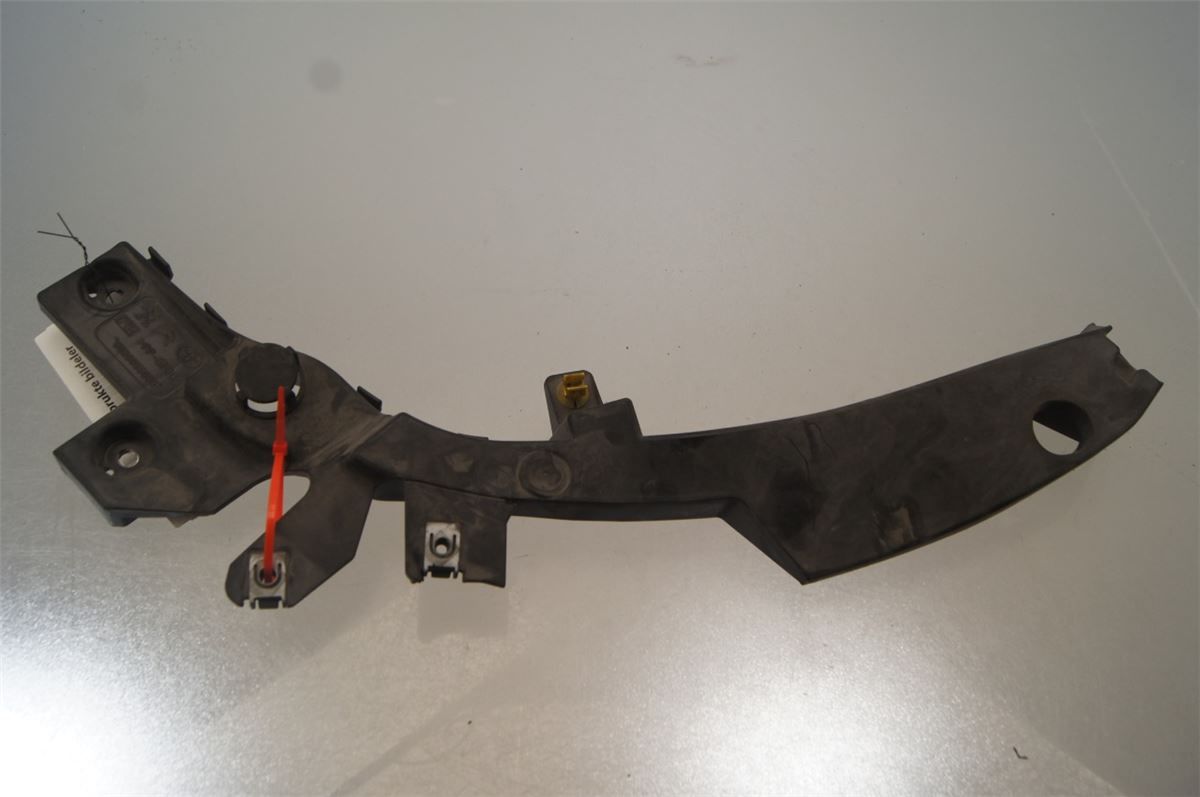 Frontlykt Holder / Feste – bilde 1