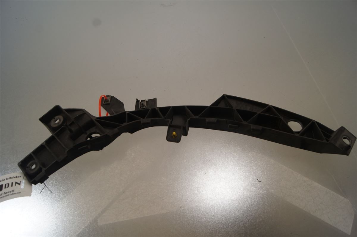 Frontlykt Holder / Feste – bilde 3