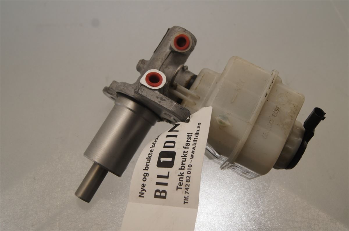 Brems Hovedsylinder – bilde 1