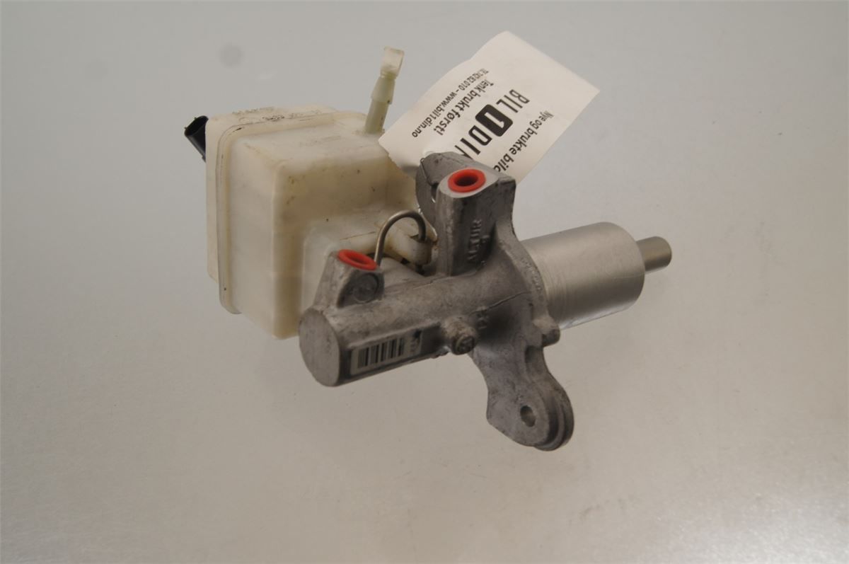 Brems Hovedsylinder – bilde 2