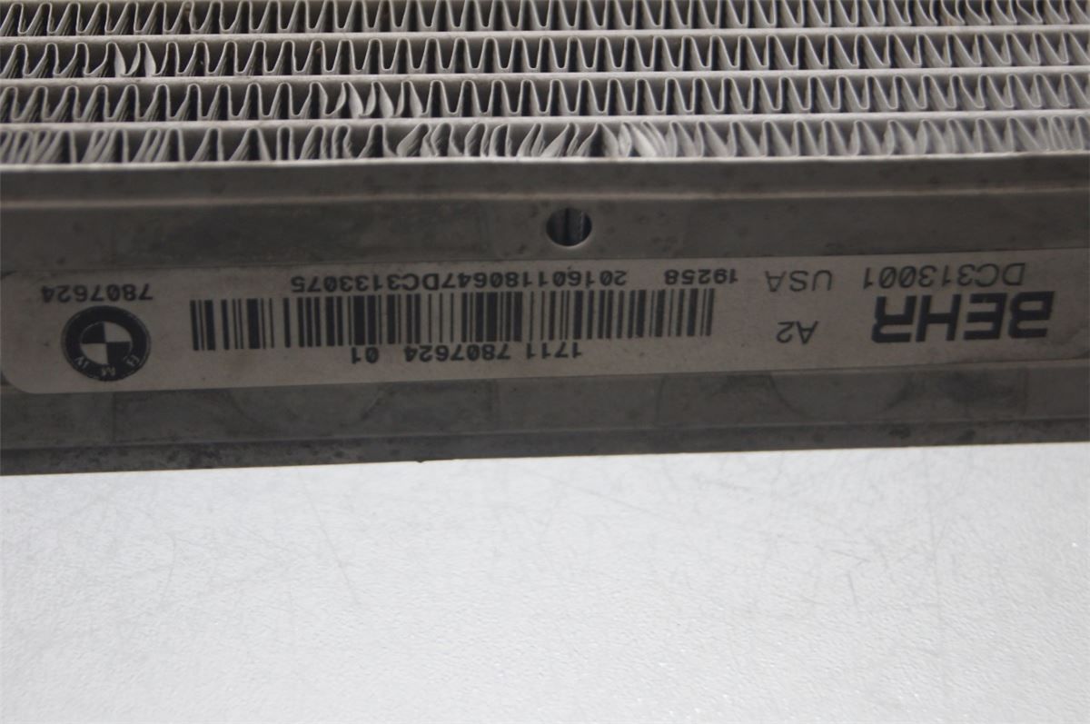 Radiator Automat – bilde 2